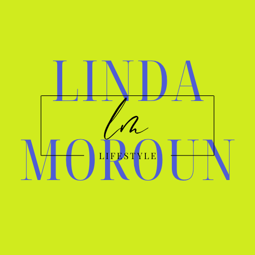 LindaMoroun Wellness and Fashion